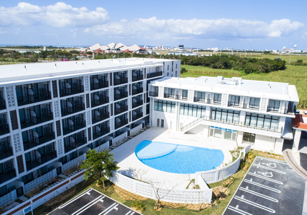 Hotel others image