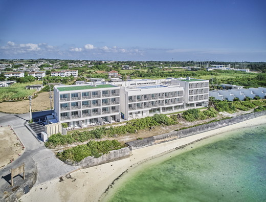 Hotel others image
