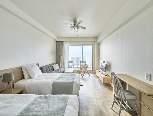 Hotel others image