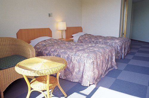 Hotel others image