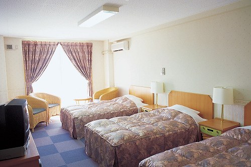 Hotel others image