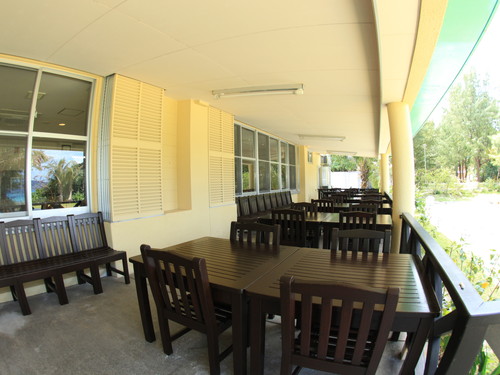 Hotel others image