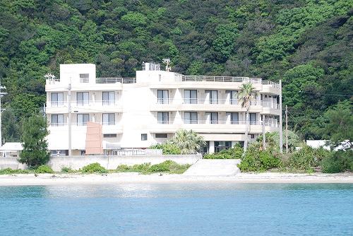 Hotel others image