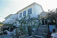 Seadorun image