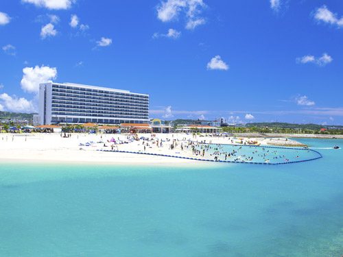 Hotel others image