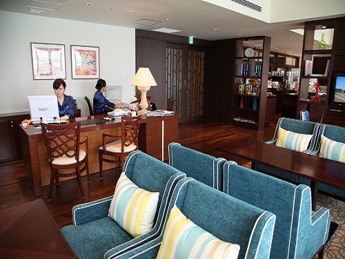 Hotel others image
