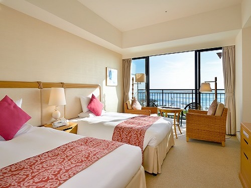 Hotel others image
