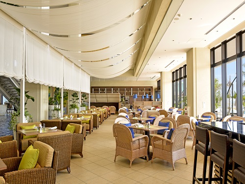 Hotel others image