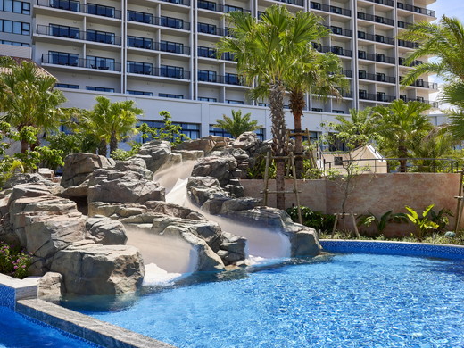 Hotel others image