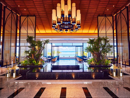 Hotel others image