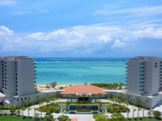 Hotel others image