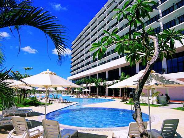 Hotel others image