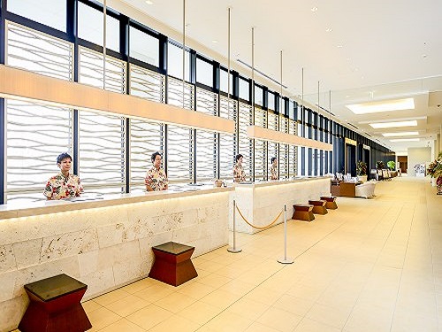 Hotel others image