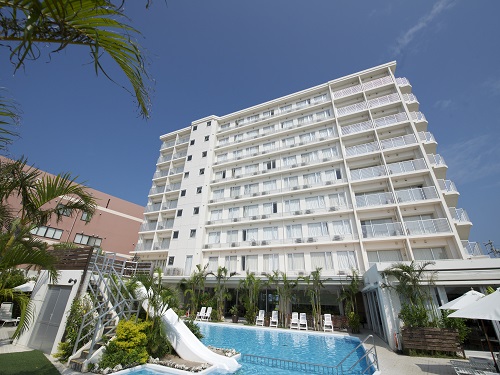 Hotel others image