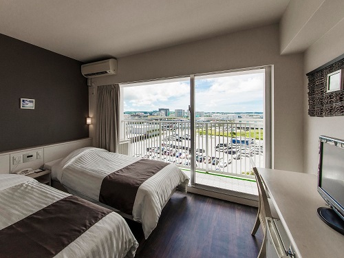 Hotel others image
