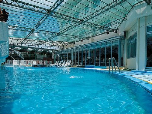 Hotel others image