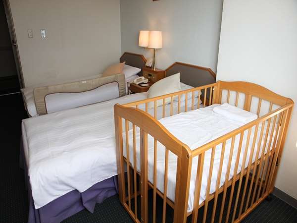 Hotel others image