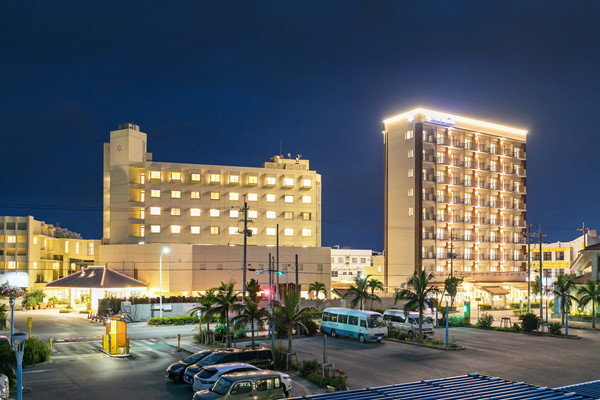 Hotel others image