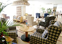 Hotel others image