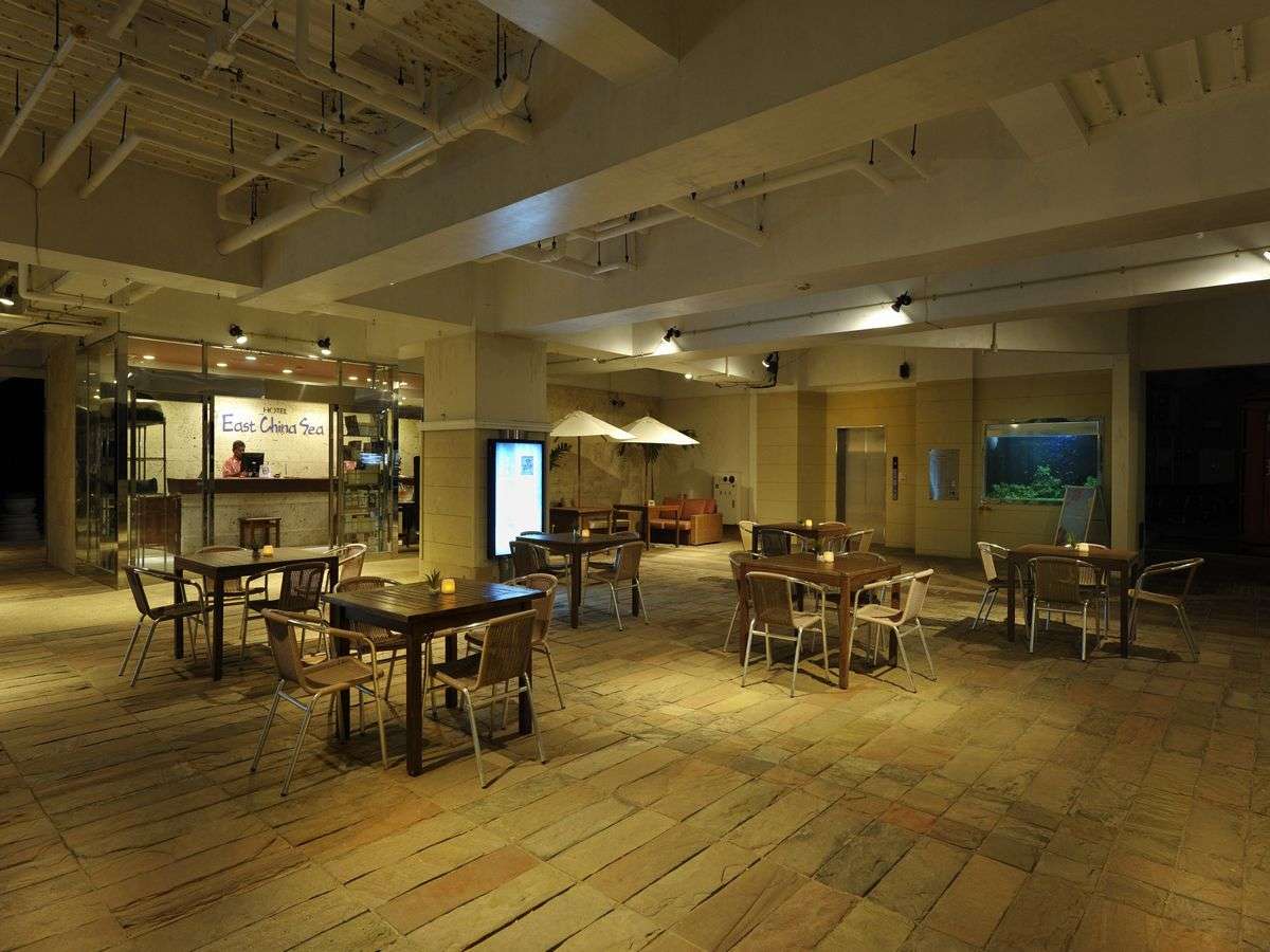 Hotel others image