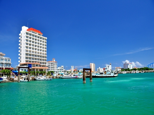 Hotel others image