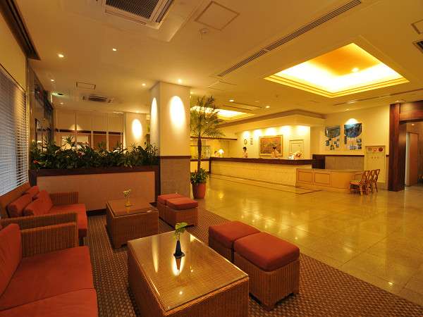 Hotel others image