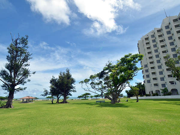 Hotel others image
