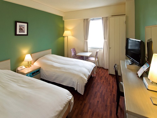 Hotel others image