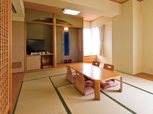 Hotel others image