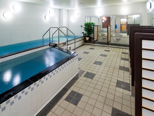 Hotel others image