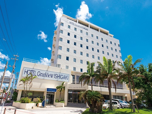 Hotel others image