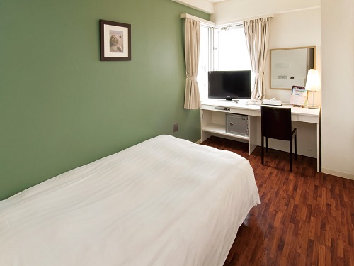 Hotel others image