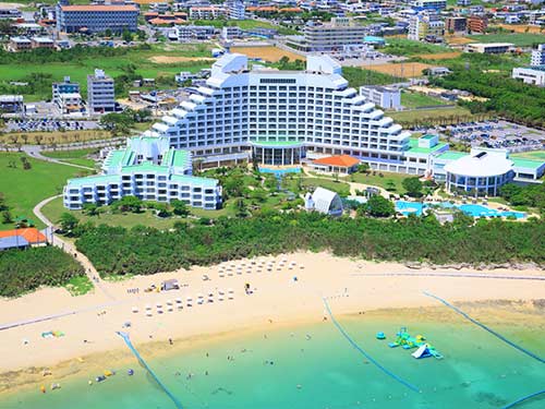 Hotel others image