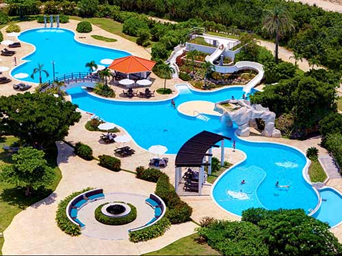 Hotel others image