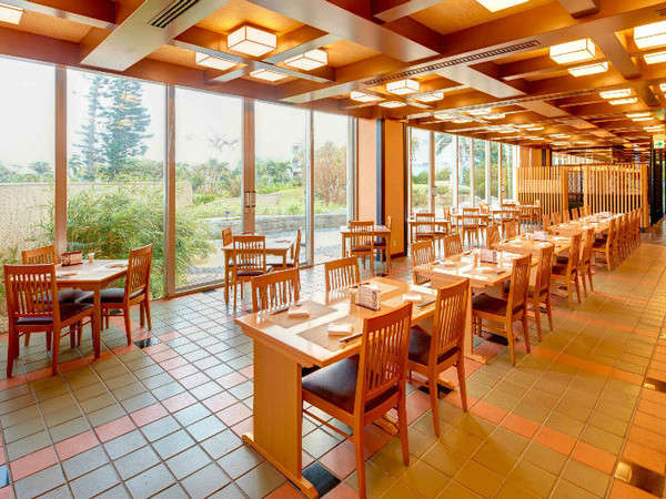 ANA InterContinental Ishigaki Resort image