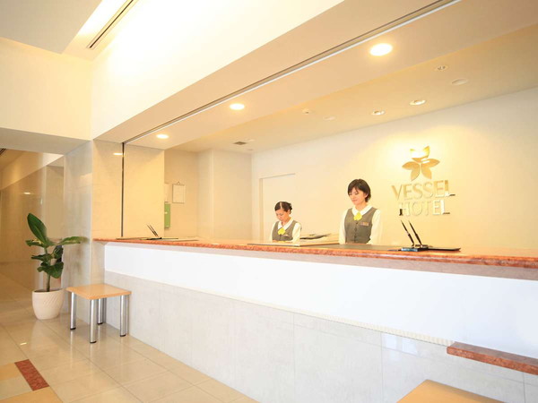 Hotel others image