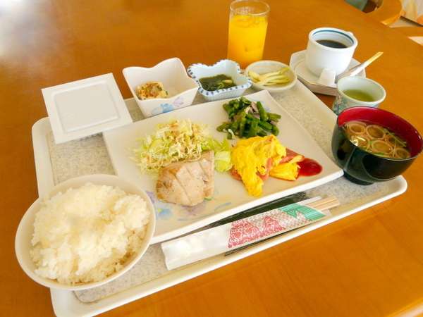 Hotel Peace Island Ishigaki In Yashima image
