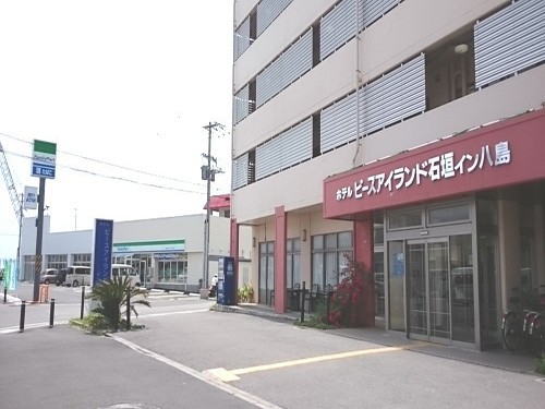 Hotel others image