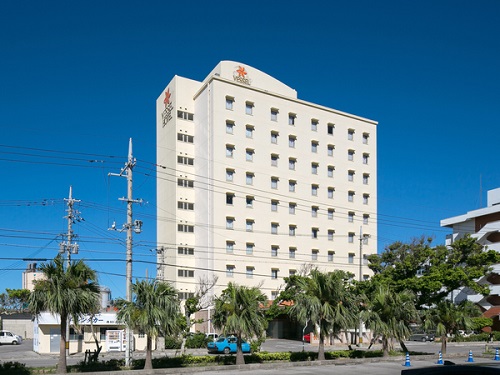 Hotel others image