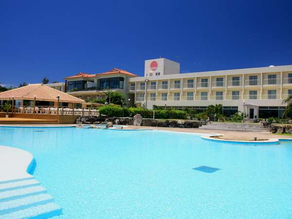 Hotel others image