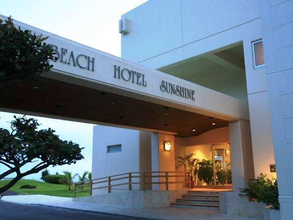 Hotel others image