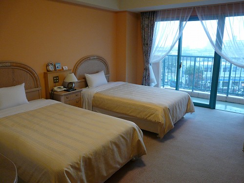 Hotel others image