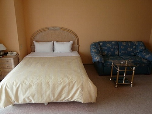 Hotel others image