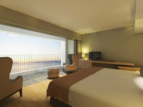 Hotel others image