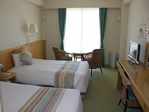 Hotel others image