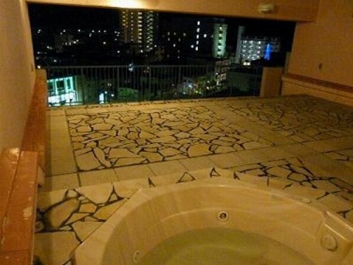 Hotel others image