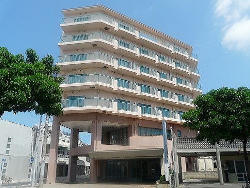 Hotel others image