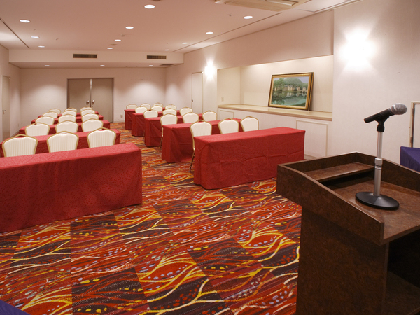 Hotel others image
