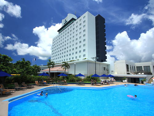 Hotel others image