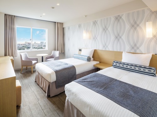 Hotel others image